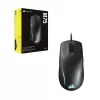 Игровая Мышь Corsair M75 Lightweight RGB Цвет:чёрный Игровая Мышь Corsair M75 Lightweight RGB Цвет:чёрный