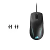 Игровая Мышь Corsair M75 Lightweight RGB Цвет:чёрный Игровая Мышь Corsair M75 Lightweight RGB Цвет:чёрный