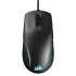 Игровая Мышь Corsair M75 Lightweight RGB Цвет:чёрный