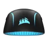 Игровая Мышь Corsair M75 Lightweight RGB Цвет:чёрный Игровая Мышь Corsair M75 Lightweight RGB Цвет:чёрный