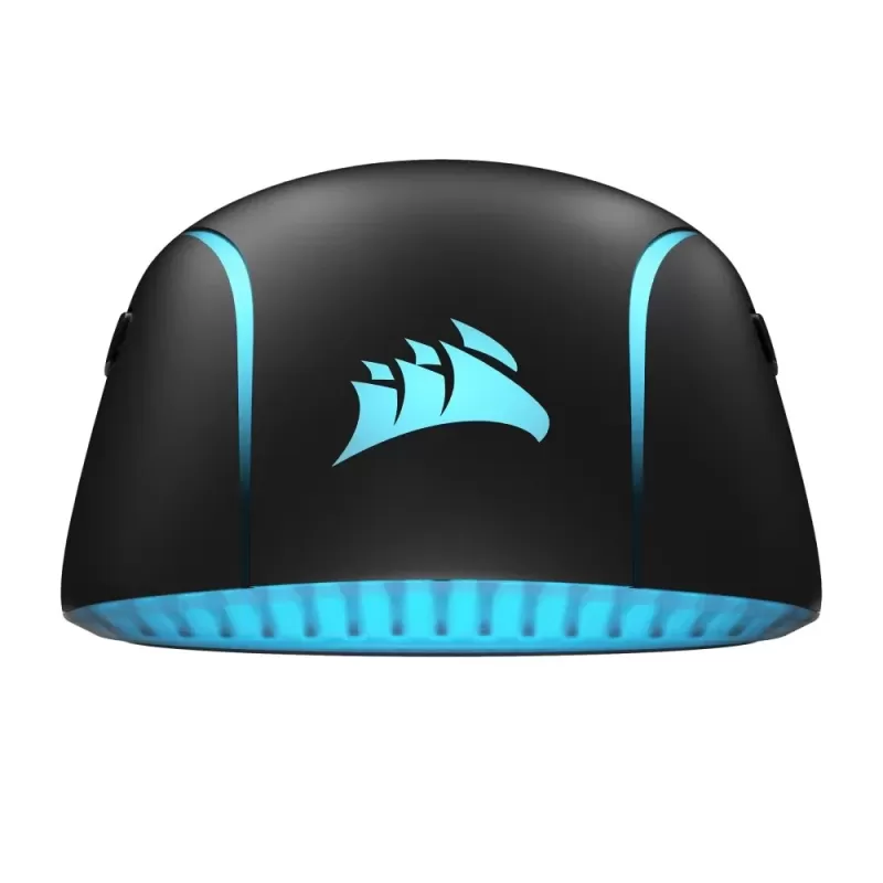 Игровая Мышь Corsair M75 Lightweight RGB Цвет:чёрный Игровая Мышь Corsair M75 Lightweight RGB Цвет:чёрный