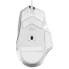 Gaming Mouse Logitech G502 X white