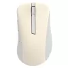 Wireless Mouse Asus MD102 Oat Milk