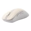 Wireless Mouse Asus MD102 Oat Milk