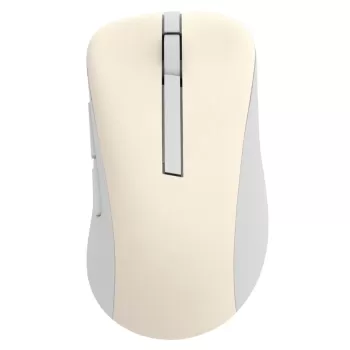 Беспроводная Мышь Asus MD102 Oat Milk Беспроводная Мышь Asus MD102 Oat Milk