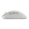 Wireless Mouse Asus MD102 Oat Milk