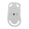 Wireless Mouse Asus MD102 Oat Milk