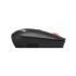 Wireless Mouse Lenovo ThinkPad USB-C Wireless Compact Mouse Color:black Wireless Mouse Lenovo ThinkPad USB-C Wireless Compact Mouse Color:black