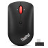 Wireless Mouse Lenovo ThinkPad USB-C Wireless Compact Mouse Color:black Wireless Mouse Lenovo ThinkPad USB-C Wireless Compact Mouse Color:black