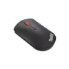 Беспроводная Мышь Lenovo ThinkPad Bluetooth Silent black Беспроводная Мышь Lenovo ThinkPad Bluetooth Silent black