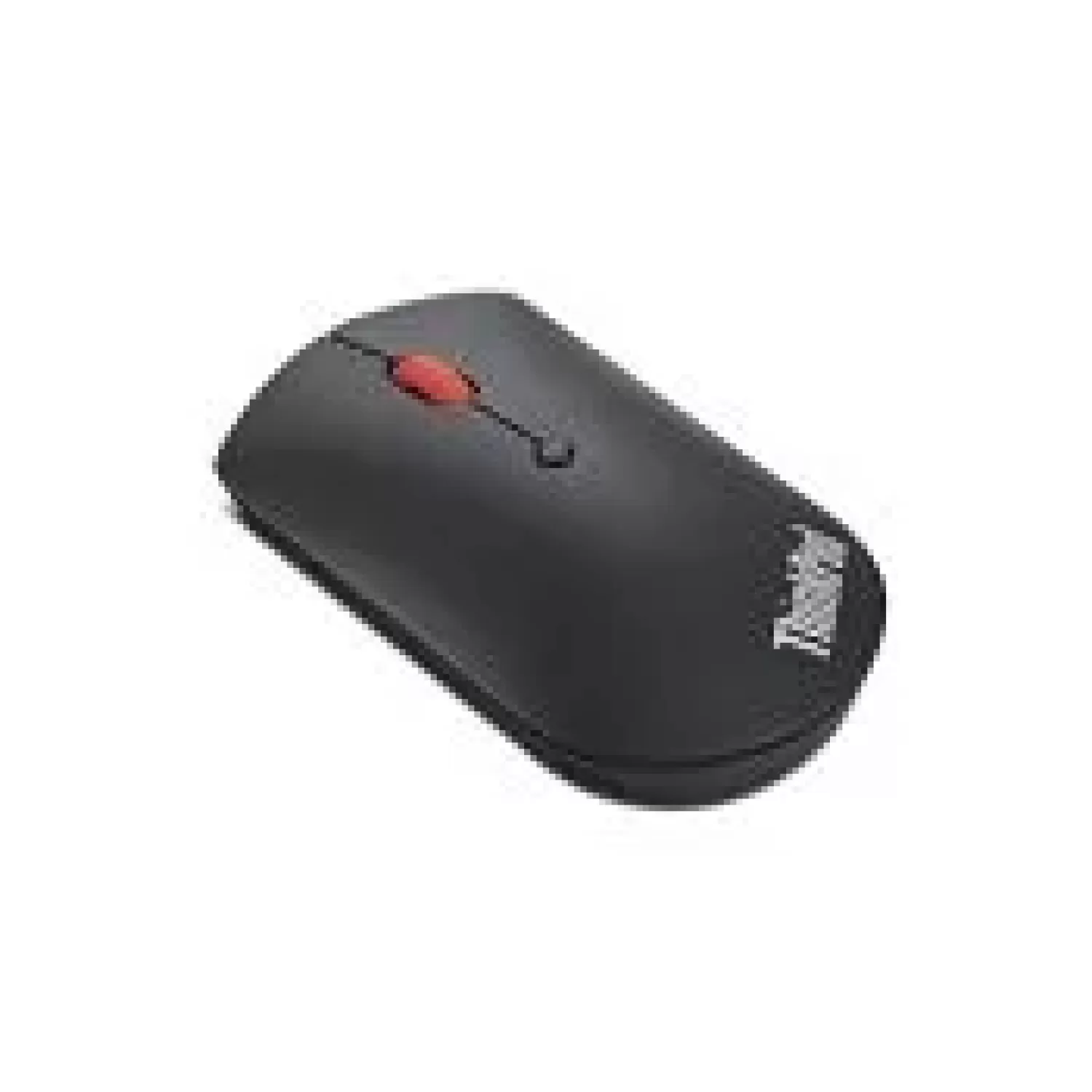 Беспроводная Мышь Lenovo ThinkPad Bluetooth Silent black