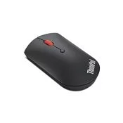 Беспроводная Мышь Lenovo ThinkPad Bluetooth Silent black Беспроводная Мышь Lenovo ThinkPad Bluetooth Silent black