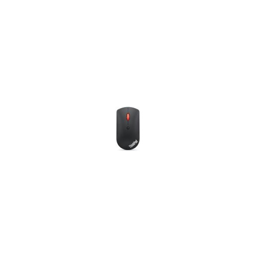 Wireless Mouse Lenovo ThinkPad Bluetooth Silent black