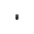 Wireless Mouse Lenovo ThinkPad Bluetooth Silent black Wireless Mouse Lenovo ThinkPad Bluetooth Silent black