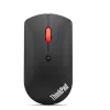 Беспроводная Мышь Lenovo ThinkPad Bluetooth Silent black Беспроводная Мышь Lenovo ThinkPad Bluetooth Silent black