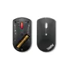 Беспроводная Мышь Lenovo ThinkPad Bluetooth Silent black Беспроводная Мышь Lenovo ThinkPad Bluetooth Silent black