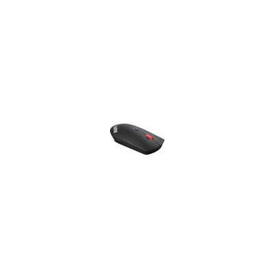 Wireless Mouse Lenovo ThinkPad Bluetooth Silent black Wireless Mouse Lenovo ThinkPad Bluetooth Silent black