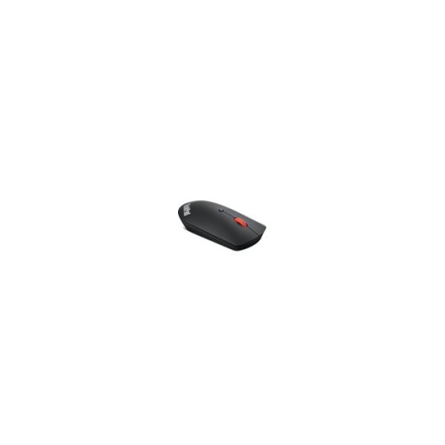 Wireless Mouse Lenovo ThinkPad Bluetooth Silent black