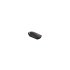 Wireless Mouse Lenovo ThinkPad Bluetooth Silent black Wireless Mouse Lenovo ThinkPad Bluetooth Silent black