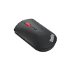 Беспроводная Мышь Lenovo ThinkPad Bluetooth Silent black Беспроводная Мышь Lenovo ThinkPad Bluetooth Silent black