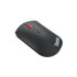 Wireless Mouse Lenovo ThinkPad Bluetooth Silent black Wireless Mouse Lenovo ThinkPad Bluetooth Silent black