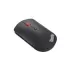 עכבר אלחוטי Lenovo ThinkPad Bluetooth Silent שחור
