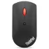 עכבר אלחוטי Lenovo ThinkPad Bluetooth Silent שחור
