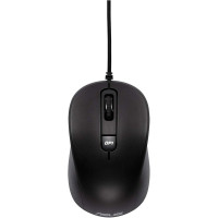 Wireless Mouse Asus MU101C black Wireless Mouse Asus MU101C black
