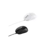 Wired Mouse Asus MU101C black