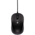 עכבר אלחוטי ASUS MU101C שחור עכבר אלחוטי ASUS MU101C שחור