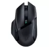 עכבר גיימינג אלחוטי RAZER Basilisk V3 X HyperSpeed צבע שחור עכבר גיימינג אלחוטי RAZER Basilisk V3 X HyperSpeed צבע שחור