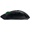 עכבר גיימינג אלחוטי RAZER Basilisk V3 X HyperSpeed צבע שחור עכבר גיימינג אלחוטי RAZER Basilisk V3 X HyperSpeed צבע שחור