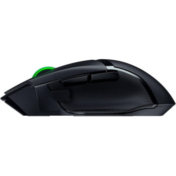 Беспроводная Игровая Мышь RAZER Basilisk V3 X HyperSpeed Цвет:черный Беспроводная Игровая Мышь RAZER Basilisk V3 X HyperSpeed Цвет:черный