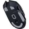 עכבר גיימינג אלחוטי RAZER Basilisk V3 X HyperSpeed צבע שחור עכבר גיימינג אלחוטי RAZER Basilisk V3 X HyperSpeed צבע שחור