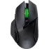 עכבר גיימינג אלחוטי RAZER Basilisk V3 X HyperSpeed צבע שחור