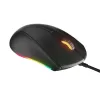 Мышь COUGAR MINOS XT Цвет:розовый Мышь COUGAR MINOS XT Цвет:розовый