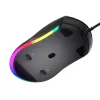 Мышь COUGAR MINOS XT Цвет:розовый Мышь COUGAR MINOS XT Цвет:розовый
