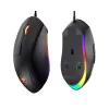 Мышь COUGAR MINOS XT Цвет:розовый Мышь COUGAR MINOS XT Цвет:розовый