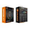 Мышь COUGAR MINOS XT Цвет:розовый Мышь COUGAR MINOS XT Цвет:розовый