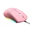 Мышь COUGAR MINOS XT Цвет:розовый Мышь COUGAR MINOS XT Цвет:розовый