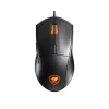 Мышь COUGAR MINOS XT Цвет:розовый Мышь COUGAR MINOS XT Цвет:розовый