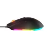 Мышь COUGAR MINOS XT Цвет:розовый Мышь COUGAR MINOS XT Цвет:розовый