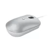 Mouse Lenovo 540 USB-C Compact Mouse Cloud Grey
