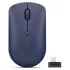 Беспроводная Мышь Lenovo 540 USB-C Compact Wireless Mouse Abyss Blue