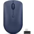 Беспроводная Мышь Lenovo 540 USB-C Compact Wireless Mouse Abyss Blue