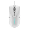 Мышь Lenovo Legion M300s RGB Gaming Mouse белый Мышь Lenovo Legion M300s RGB Gaming Mouse белый