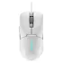 Mouse Lenovo Legion M300s RGB Gaming Mouse white