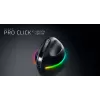 Беспроводная Мышь RAZER Pro Click V2 Vertical Edition
