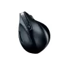 Беспроводная Мышь RAZER Pro Click V2 Vertical Edition