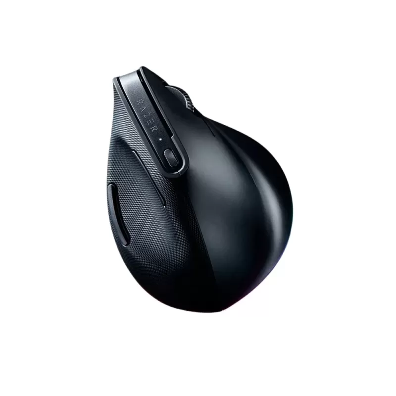 Беспроводная Мышь RAZER Pro Click V2 Vertical Edition